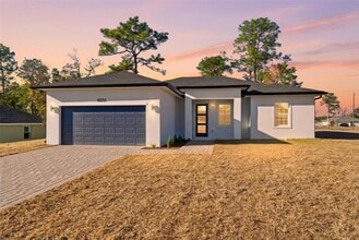 Building Photo - 6531 SW 131 Pl