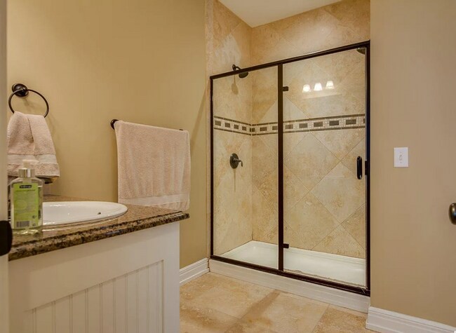 Building Photo - Don't miss out on this beautiful home!  Available in August!  Lock it in!