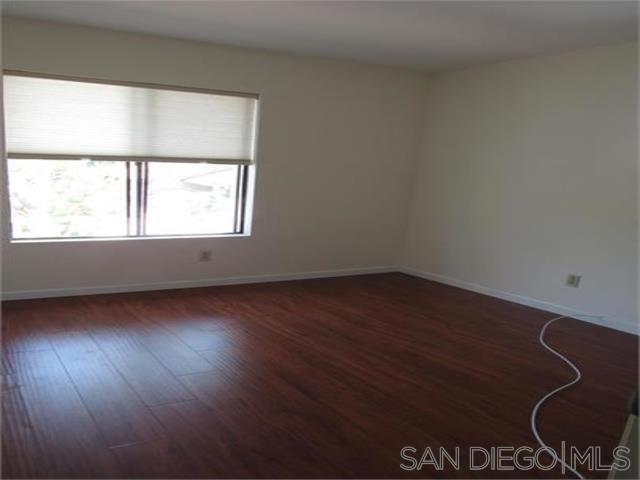 Building Photo - 13256 Creek Park Ln