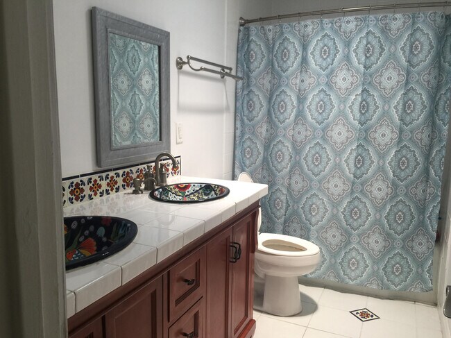 Foto del edificio - 1401 61st Ave N