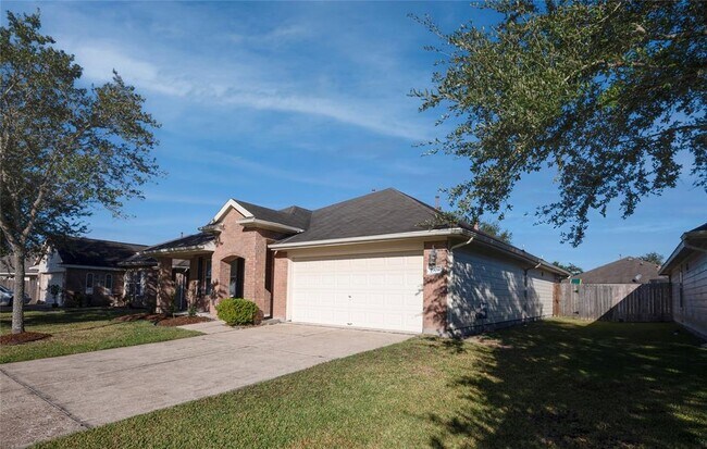 Building Photo - 2908 Meridian Bay Ln