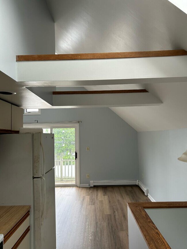 Foto del edificio - 29 Jackson St