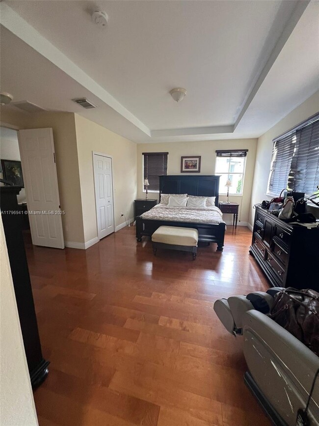 Foto del edificio - 7946 SW 164th Pl