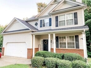 Building Photo - 305 Penfield Cir