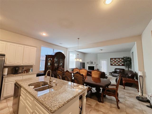 Foto del edificio - 556 England St