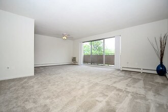 Weathersealhomeroofing Siding Remodeling Michigan Weathersealhomeroofing Siding Remodeling Michigan