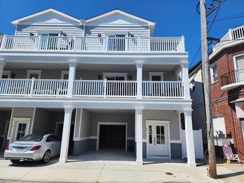 Foto principal - 7801 Atlantic Ave