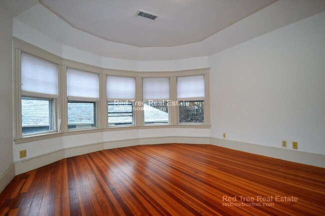 Foto del edificio - 68 Columbia St