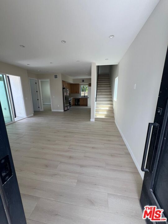 Foto del edificio - 7342 Forbes Ave