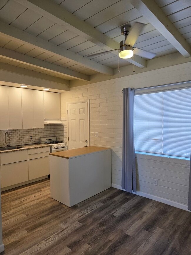 Foto del edificio - 610-616 E Drachman St