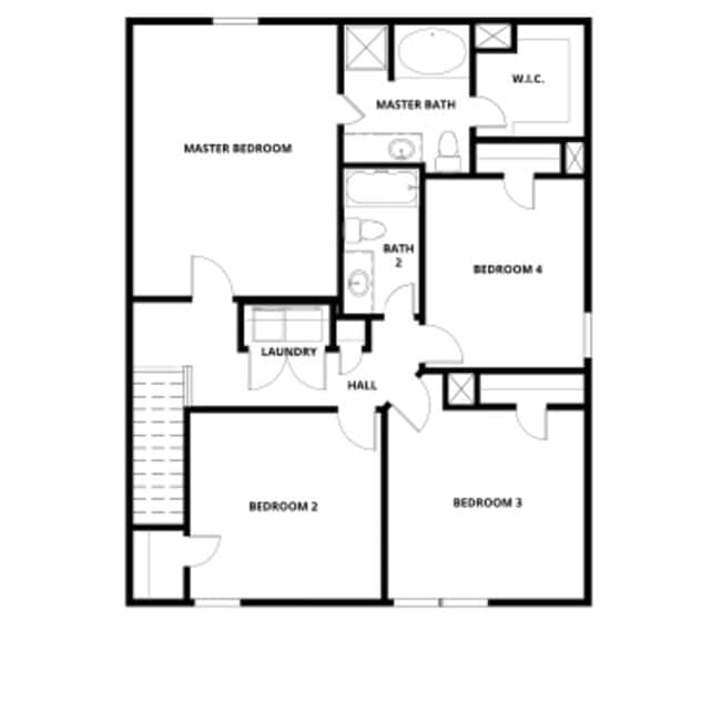 Building Photo - 604 Slate Rd