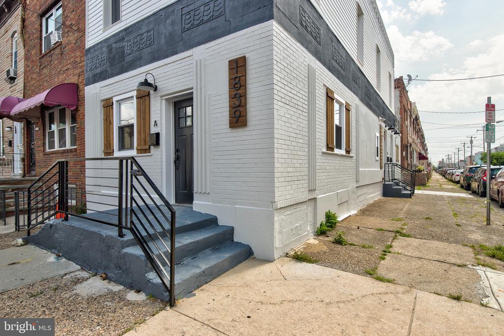 Primary Photo - 1839 S 23rd St