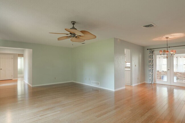 Foto del edificio - Gorgeous Ormond Beachside Home