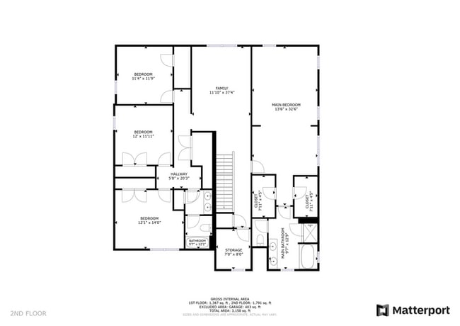 Building Photo - 2312 Peach Blossom Pass