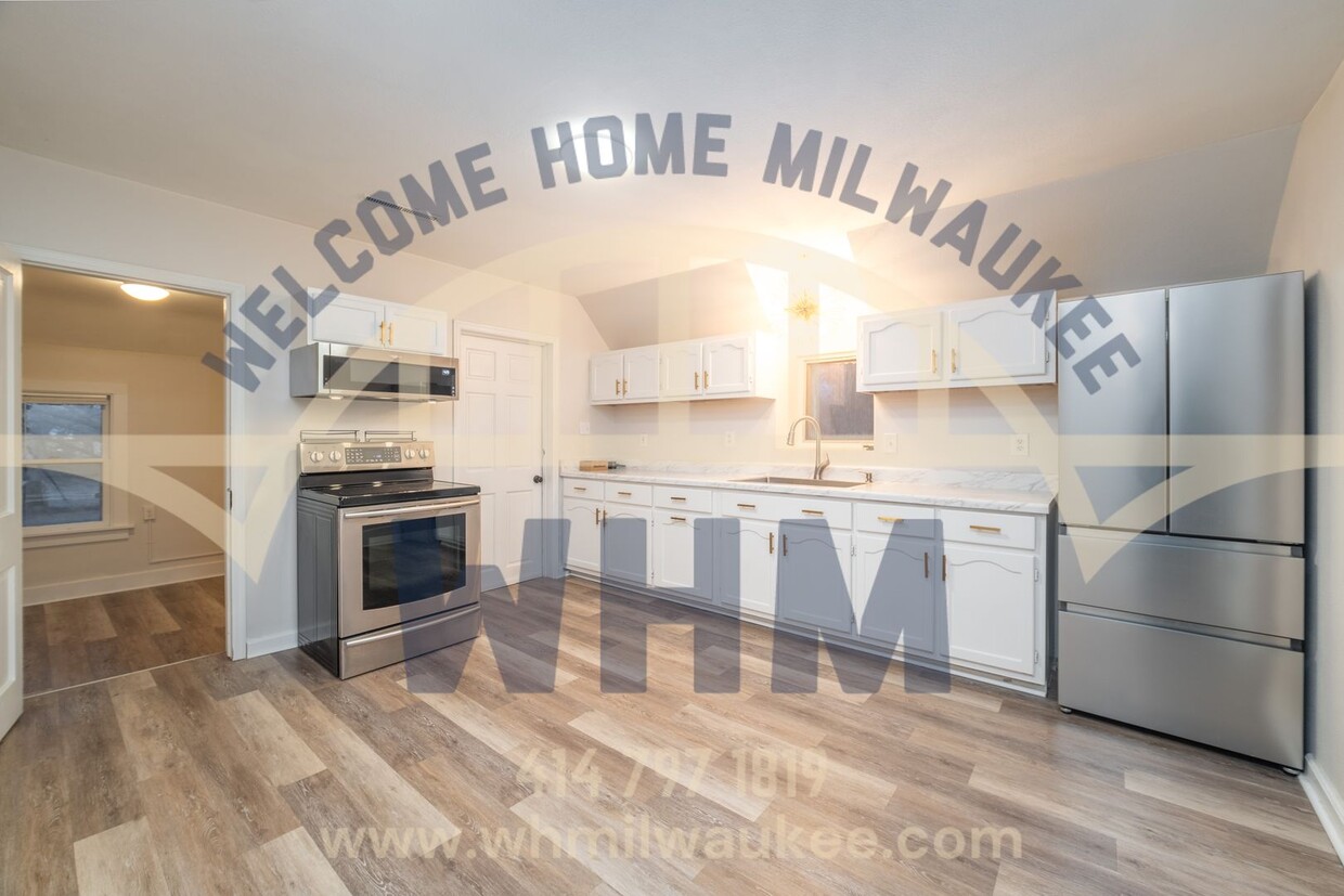 Foto principal - Move In on 01/01/2025! Welcome Home to thi...