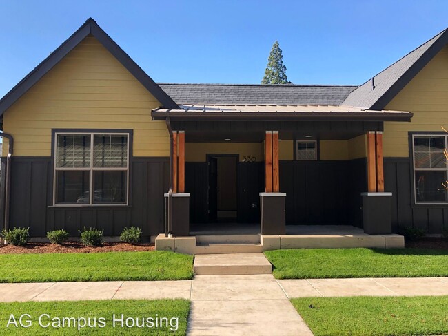 Building Photo - 3 br, 2 bath House - 310 Ellie Lane