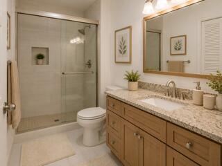 Foto del edificio - 3540 S Ocean Blvd