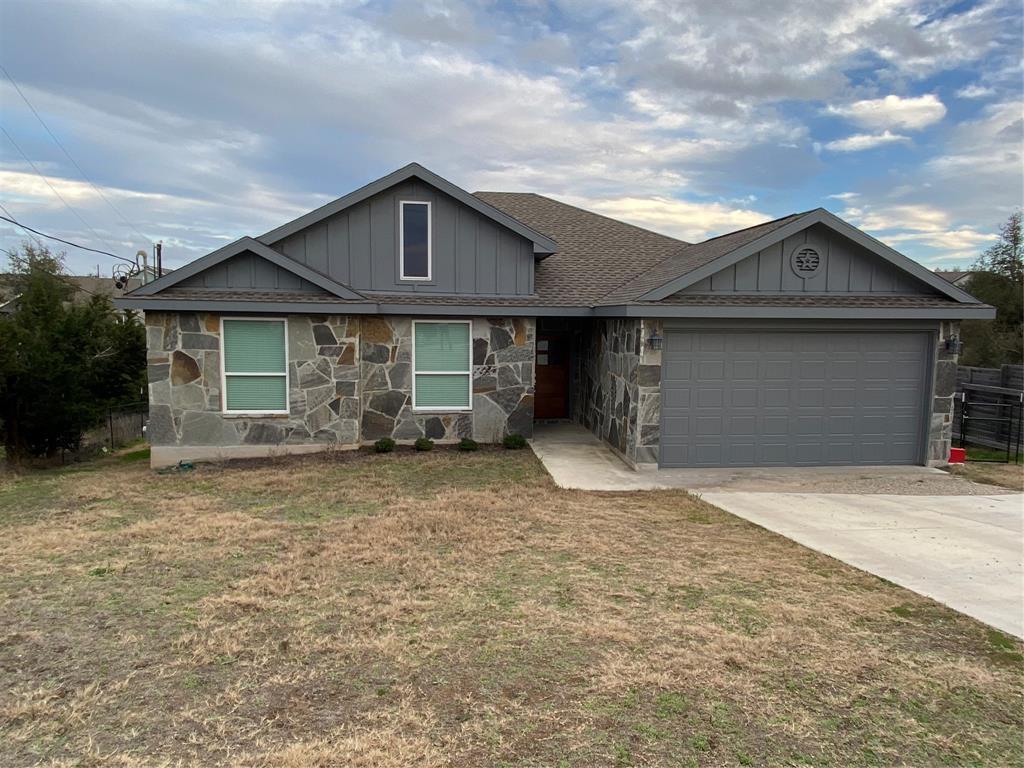 Foto principal - 10605 Creekwood Cir