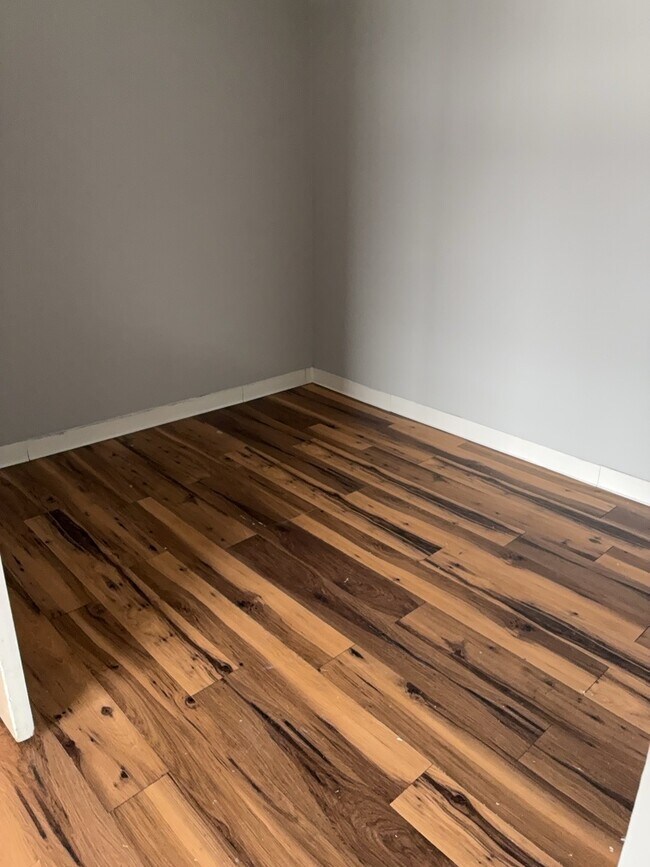 Foto del edificio - 616 Park Ave