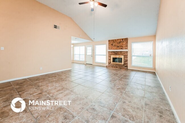 Building Photo - 6110 Sasaki Way