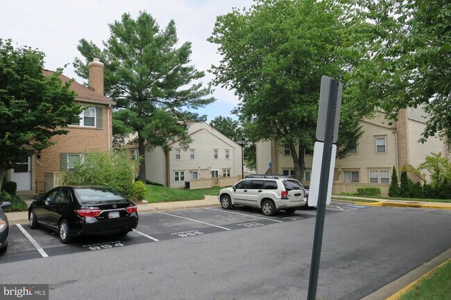 Foto del edificio - 11420 Appledowre Way