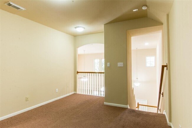 Building Photo - 7215 Crimson Sky Dr