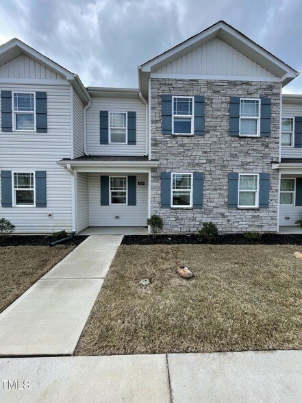 Foto del edificio - 1059 Peony Ln