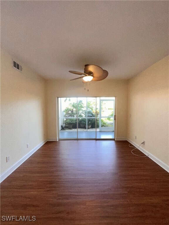 Foto del edificio - 4670 St Croix Ln