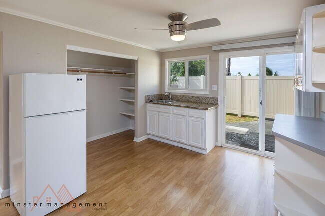 Building Photo - 45-188-188 Kaneohe Bay Dr