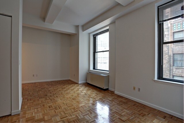 Foto del edificio - 30 Carlisle St