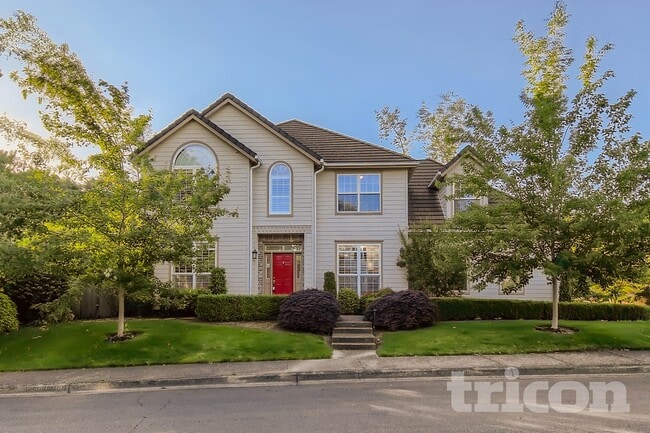 Building Photo - 28501 SW Meadows Loop