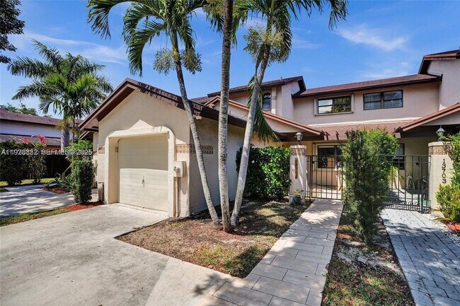 Foto del edificio - 13705 SW 101st Terrace