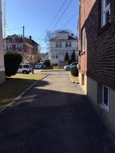 Building Photo - 177 Alter Ave