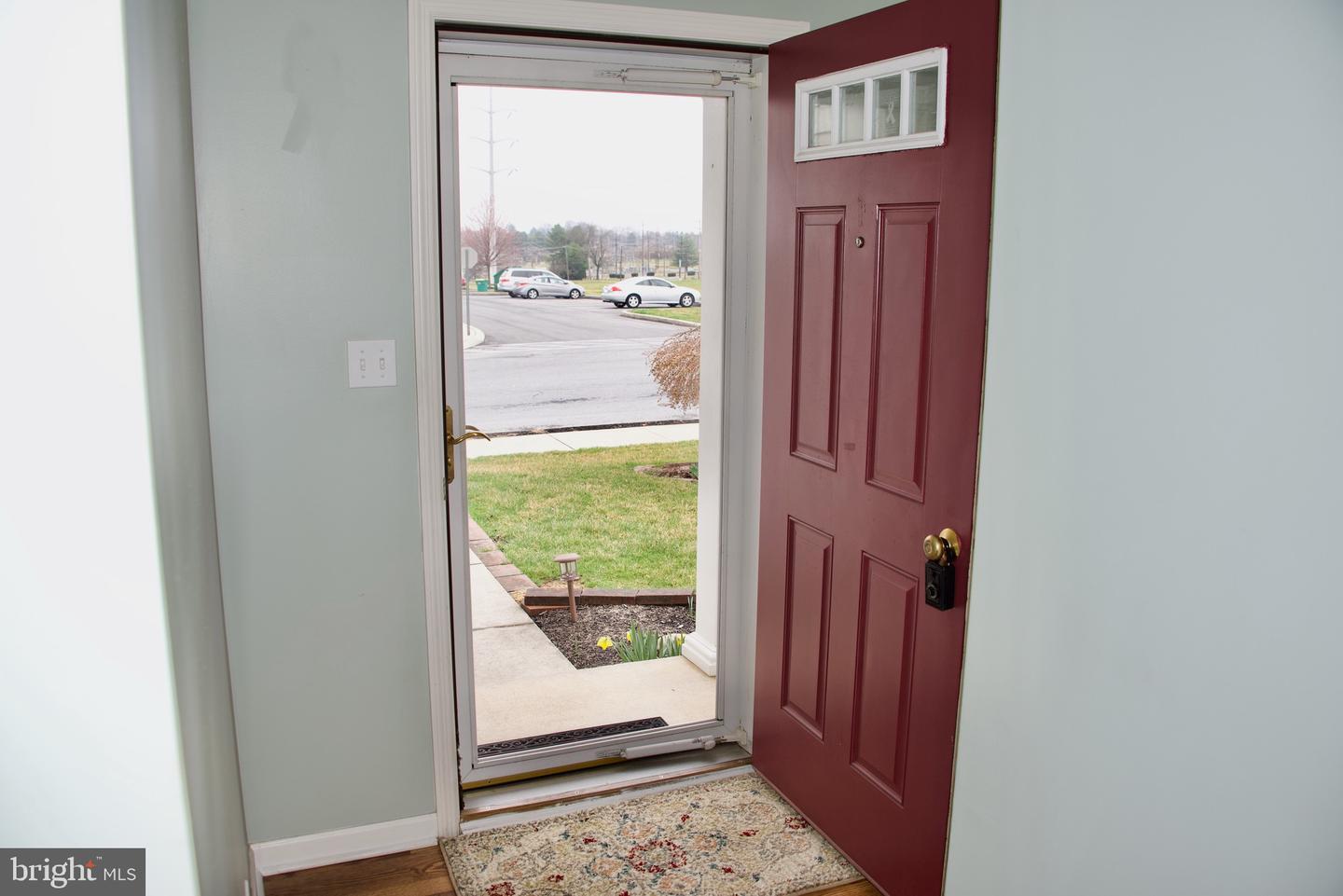 616 Fox Ridge Ln, Lebanon, PA 17042 - House Rental in Lebanon, PA ...