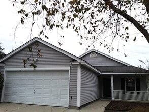 Building Photo - 116 Two Pond Loop