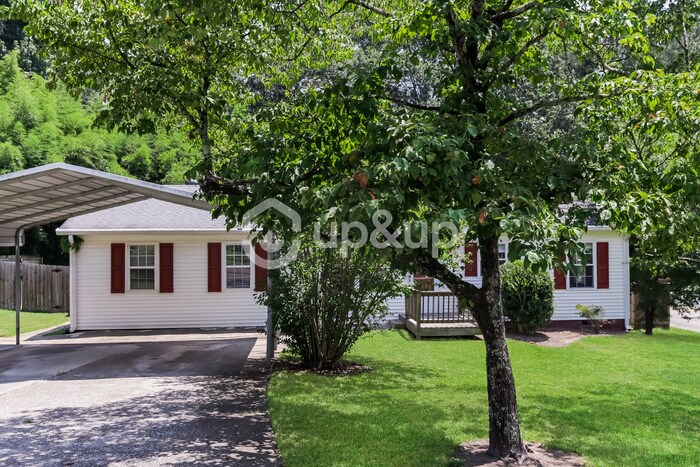 Primary Photo - Fantastic 2bd/2ba home! Coming soon!