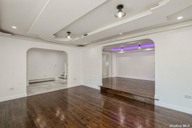 Building Photo - 66 Wicks Path