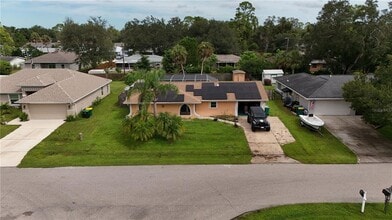 Building Photo - 20176 Susan Ave