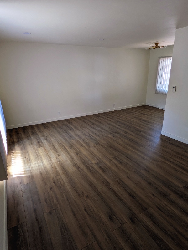 Photo - 1118 S Fairfax Ave Apartment