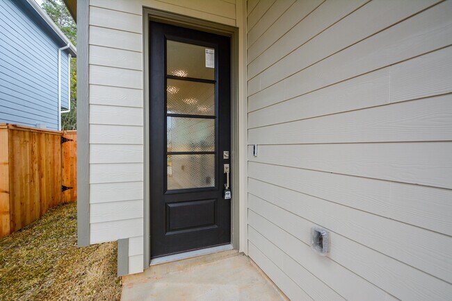 Foto del edificio - 571 Dry Fork Ln