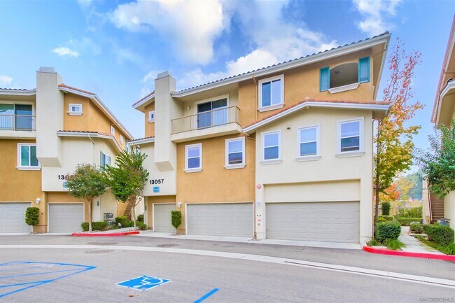 Building Photo - 13057 Evening Creek Dr S