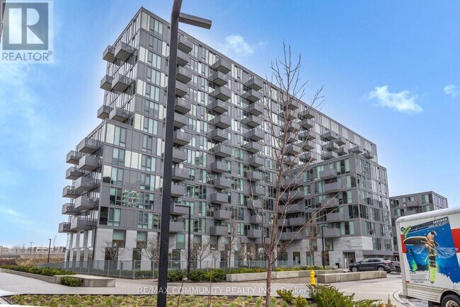 Photo du bâtiment - 38 Monte Kwinter Ct