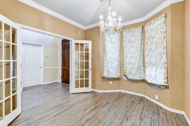 Building Photo - 8918 Cade Dr