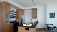 Foto principal - 127 Court St