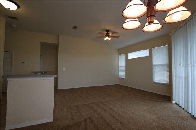 Building Photo - 5519 Legacy Crescent Pl