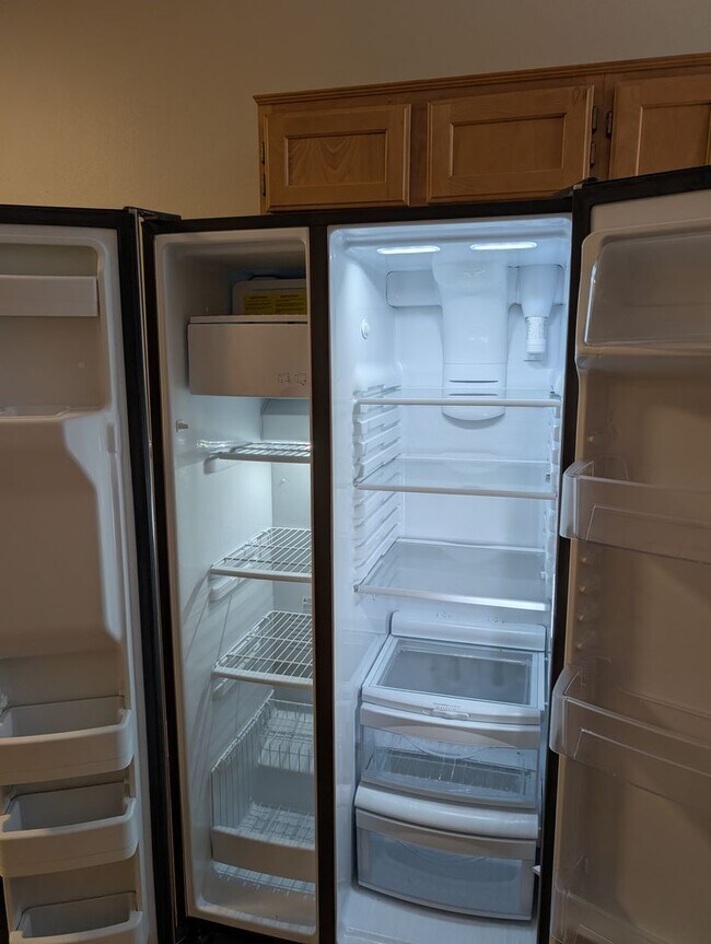 Foto del edificio - Super clean and upgraded 2 bed condo in Washington