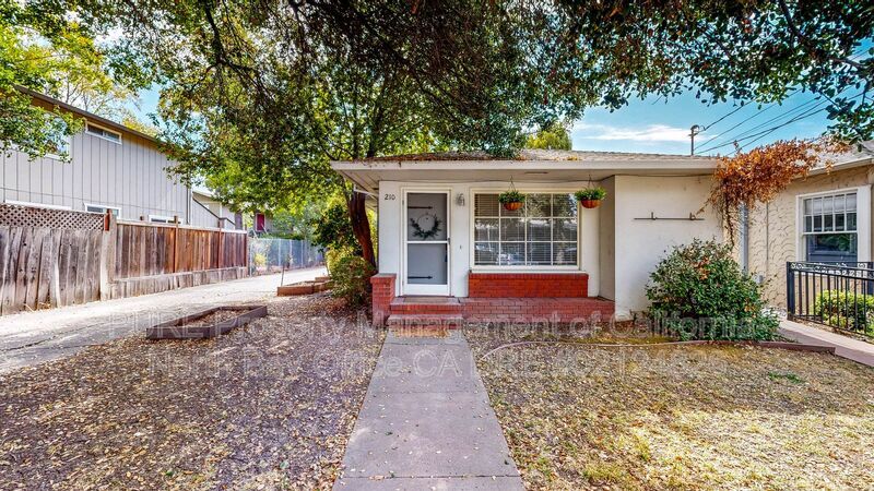 Foto principal - 210 Ridgway Ave