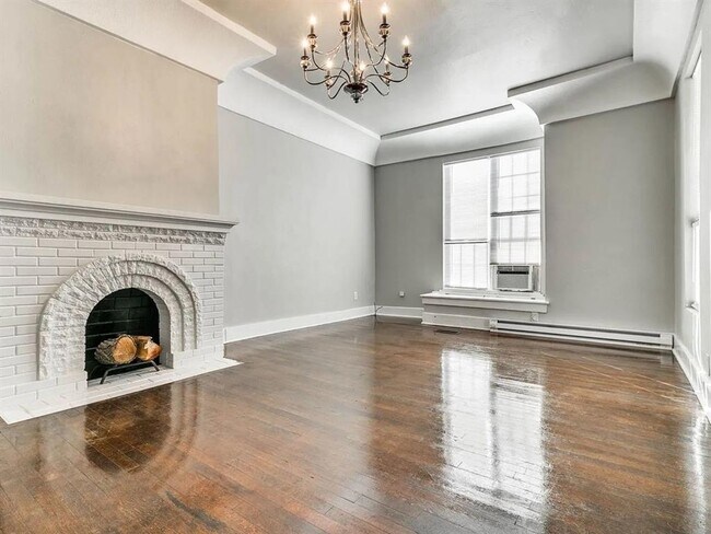 Foto del edificio - 1740 NW 11th St