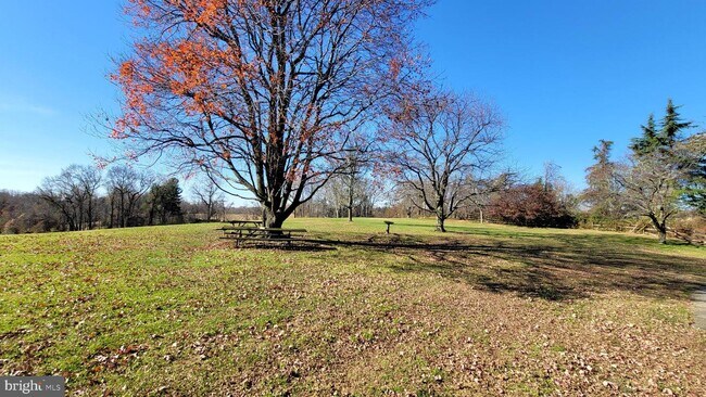 Building Photo - 3588 Birdsville Rd