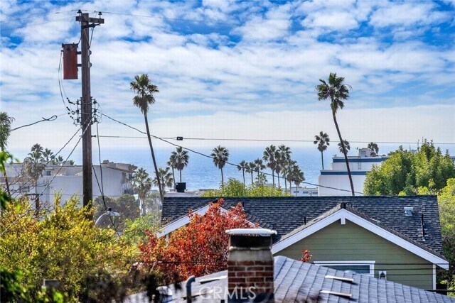 Foto del edificio - 204-S 1/2 CA-1